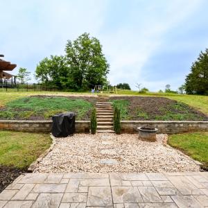 Photo #63 of 1480 Pilgrim Road, Goode, VA 0.5 acres