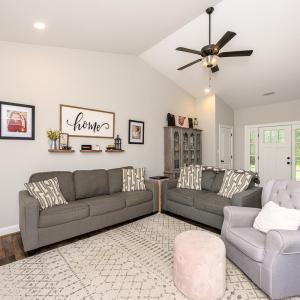 Photo #10 of 1480 Pilgrim Road, Goode, VA 0.5 acres