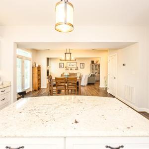 Photo #25 of 1480 Pilgrim Road, Goode, VA 0.5 acres