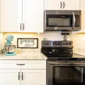 Photo #22 of 1480 Pilgrim Road, Goode, VA 0.5 acres