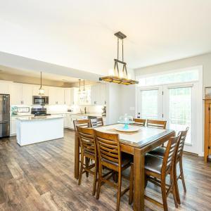 Photo #17 of 1480 Pilgrim Road, Goode, VA 0.5 acres