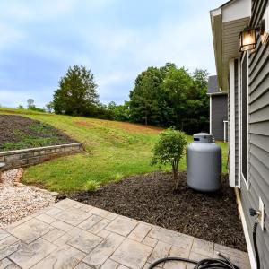 Photo #62 of 1480 Pilgrim Road, Goode, VA 0.5 acres