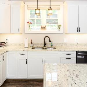 Photo #20 of 1480 Pilgrim Road, Goode, VA 0.5 acres