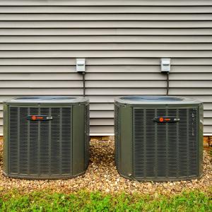 Photo #71 of 1480 Pilgrim Road, Goode, VA 0.5 acres