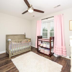 Photo #53 of 1480 Pilgrim Road, Goode, VA 0.5 acres