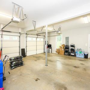 Photo #30 of 1480 Pilgrim Road, Goode, VA 0.5 acres