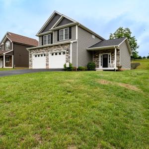 Photo #58 of 1480 Pilgrim Road, Goode, VA 0.5 acres