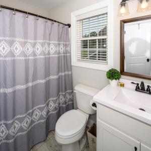 Photo #49 of 1480 Pilgrim Road, Goode, VA 0.5 acres