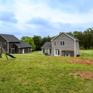 Photo #68 of 1480 Pilgrim Road, Goode, VA 0.5 acres