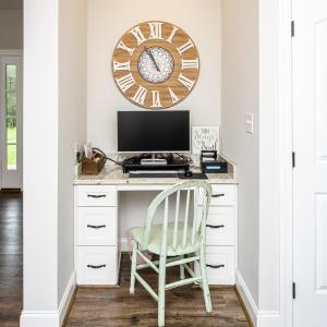 Photo #14 of 1480 Pilgrim Road, Goode, VA 0.5 acres