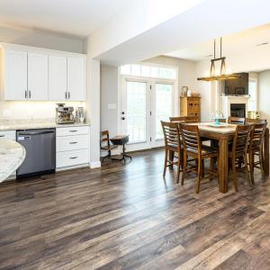 Photo #28 of 1480 Pilgrim Road, Goode, VA 0.5 acres