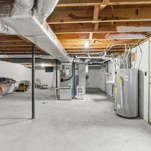 Photo #25 of 1760 Wickcliffe Road, Brookneal, VA 0.5 acres