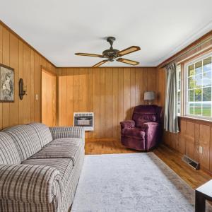 Photo #6 of 1760 Wickcliffe Road, Brookneal, VA 0.5 acres