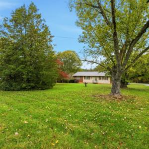 Photo #34 of 1760 Wickcliffe Road, Brookneal, VA 0.5 acres