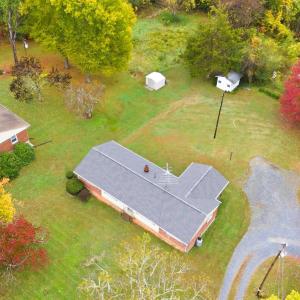 Photo #40 of 1760 Wickcliffe Road, Brookneal, VA 0.5 acres