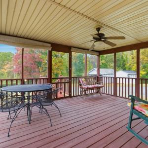 Photo #28 of 1760 Wickcliffe Road, Brookneal, VA 0.5 acres