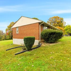 Photo #37 of 1760 Wickcliffe Road, Brookneal, VA 0.5 acres