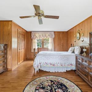 Photo #18 of 1760 Wickcliffe Road, Brookneal, VA 0.5 acres