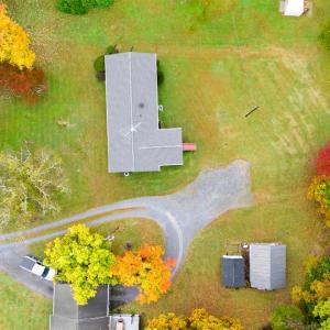 Photo #38 of 1760 Wickcliffe Road, Brookneal, VA 0.5 acres