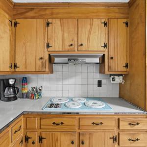 Photo #11 of 1760 Wickcliffe Road, Brookneal, VA 0.5 acres