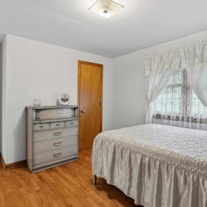 Photo #20 of 1760 Wickcliffe Road, Brookneal, VA 0.5 acres