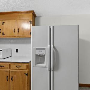 Photo #10 of 1760 Wickcliffe Road, Brookneal, VA 0.5 acres