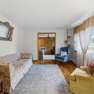 Photo #1 of 1760 Wickcliffe Road, Brookneal, VA 0.5 acres