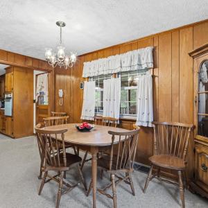 Photo #12 of 1760 Wickcliffe Road, Brookneal, VA 0.5 acres