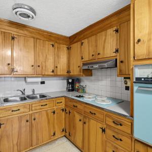 Photo #9 of 1760 Wickcliffe Road, Brookneal, VA 0.5 acres