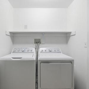 Photo #22 of 1760 Wickcliffe Road, Brookneal, VA 0.5 acres