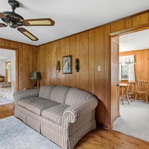 Photo #7 of 1760 Wickcliffe Road, Brookneal, VA 0.5 acres