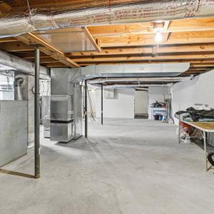 Photo #26 of 1760 Wickcliffe Road, Brookneal, VA 0.5 acres