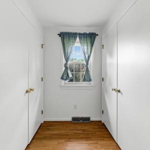 Photo #21 of 1760 Wickcliffe Road, Brookneal, VA 0.5 acres