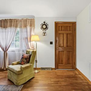 Photo #5 of 1760 Wickcliffe Road, Brookneal, VA 0.5 acres