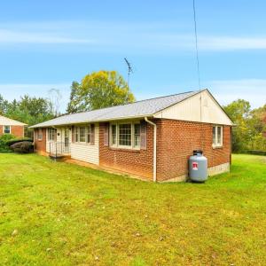 Photo #36 of 1760 Wickcliffe Road, Brookneal, VA 0.5 acres