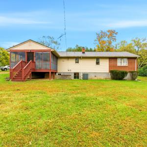 Photo #33 of 1760 Wickcliffe Road, Brookneal, VA 0.5 acres