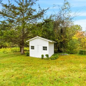 Photo #32 of 1760 Wickcliffe Road, Brookneal, VA 0.5 acres