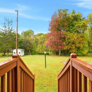 Photo #30 of 1760 Wickcliffe Road, Brookneal, VA 0.5 acres