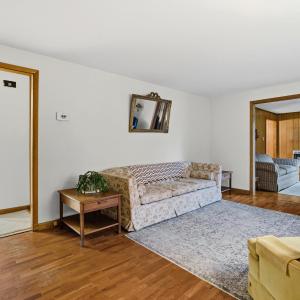 Photo #3 of 1760 Wickcliffe Road, Brookneal, VA 0.5 acres