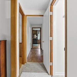 Photo #14 of 1760 Wickcliffe Road, Brookneal, VA 0.5 acres