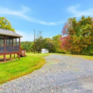 Photo #31 of 1760 Wickcliffe Road, Brookneal, VA 0.5 acres