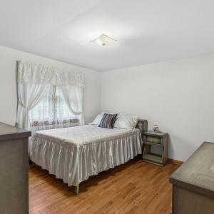 Photo #19 of 1760 Wickcliffe Road, Brookneal, VA 0.5 acres