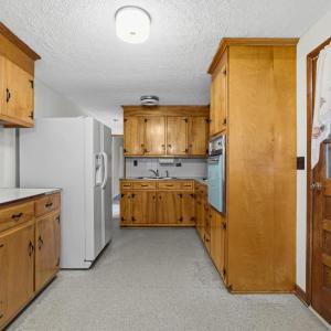 Photo #8 of 1760 Wickcliffe Road, Brookneal, VA 0.5 acres