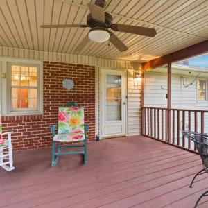 Photo #29 of 1760 Wickcliffe Road, Brookneal, VA 0.5 acres