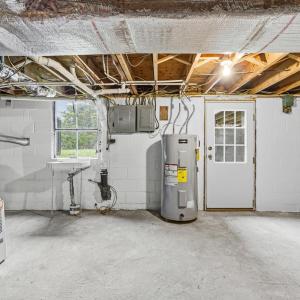 Photo #27 of 1760 Wickcliffe Road, Brookneal, VA 0.5 acres