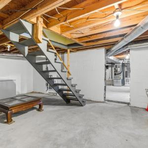 Photo #24 of 1760 Wickcliffe Road, Brookneal, VA 0.5 acres