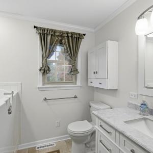 Photo #15 of 1760 Wickcliffe Road, Brookneal, VA 0.5 acres