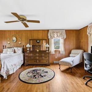 Photo #16 of 1760 Wickcliffe Road, Brookneal, VA 0.5 acres