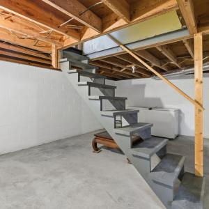 Photo #23 of 1760 Wickcliffe Road, Brookneal, VA 0.5 acres