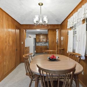 Photo #13 of 1760 Wickcliffe Road, Brookneal, VA 0.5 acres